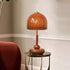 Domari Table Lamp