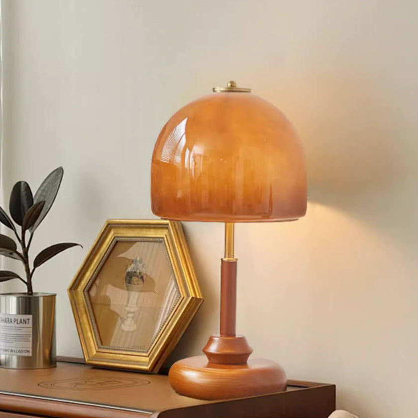 Domari Table Lamp