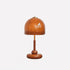 Domari Table Lamp