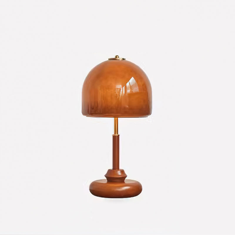 Domari Table Lamp