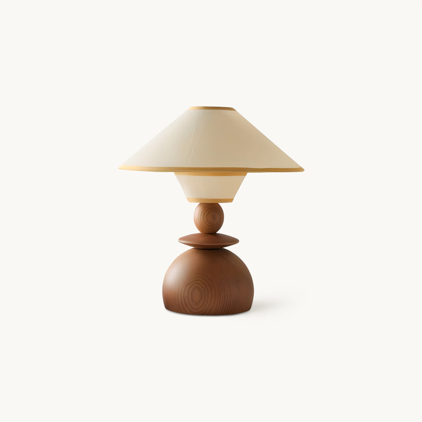 Domi Table Lamp