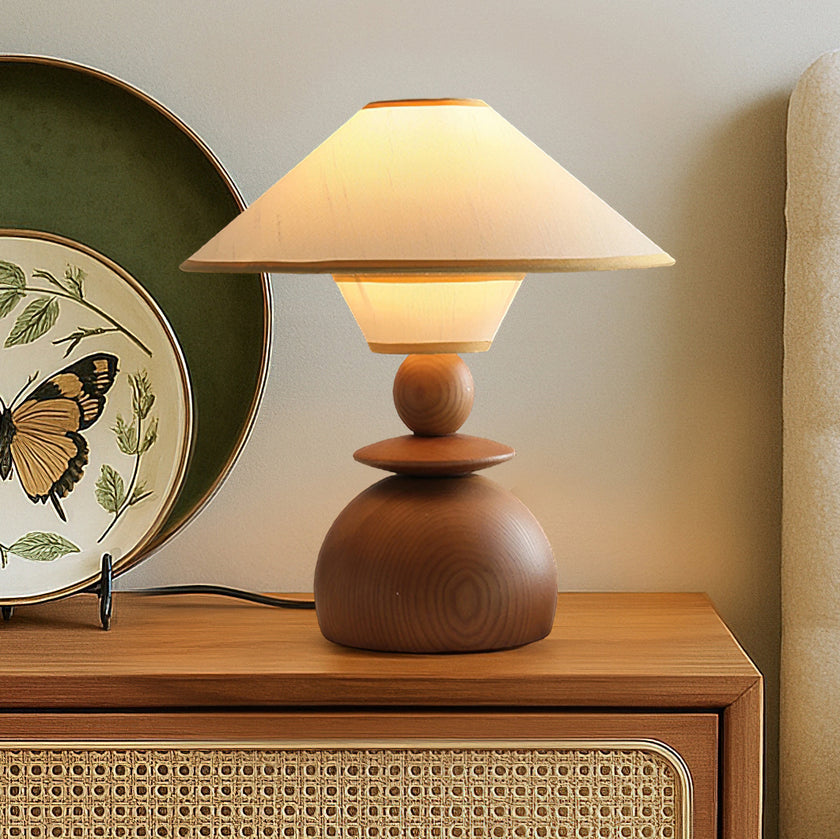 Domi Table Lamp