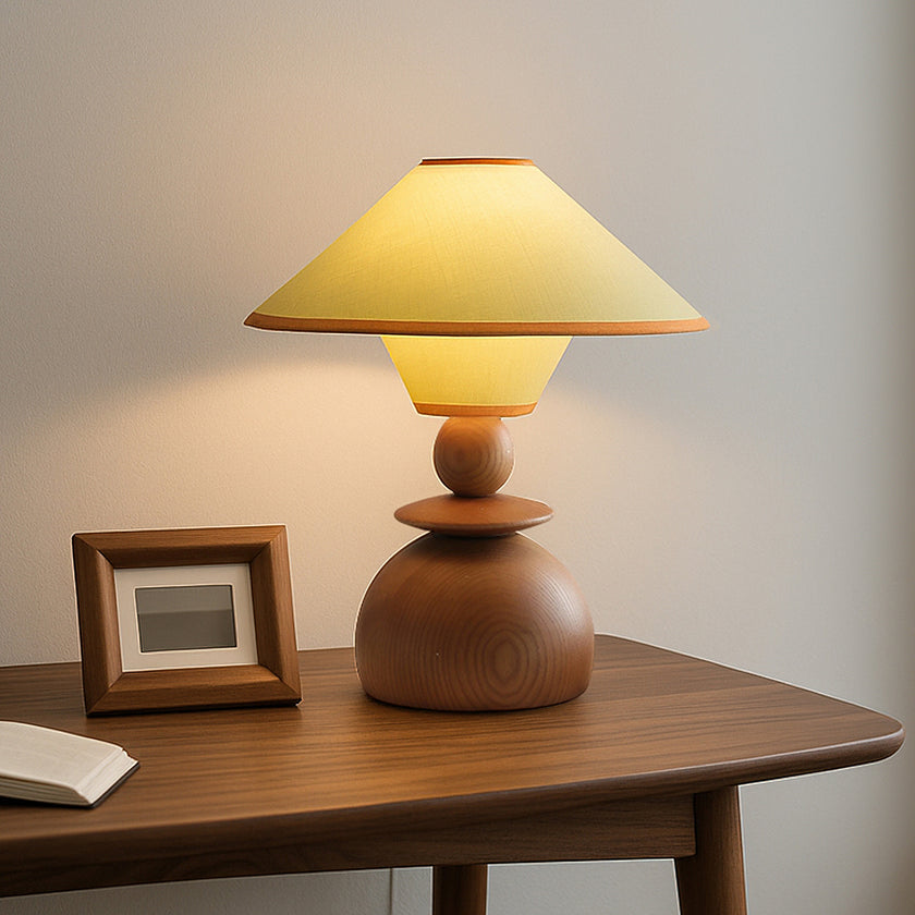 Domi Table Lamp