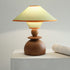 Domi Table Lamp