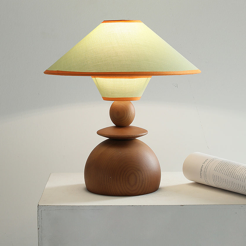 Domi Table Lamp