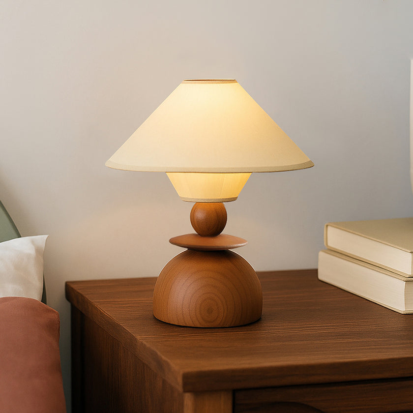 Domi Table Lamp