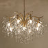 Dorale Chandelier