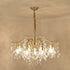 Dorale Chandelier