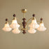 Doretti Chandelier