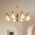 Doretti Chandelier