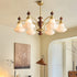 Doretti Chandelier