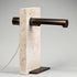 Doreyn Table Lamp