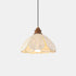 Dorinda Pendant Lamp