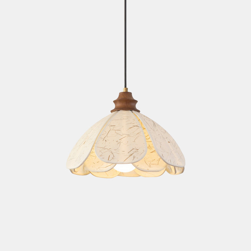 Dorinda Pendant Lamp