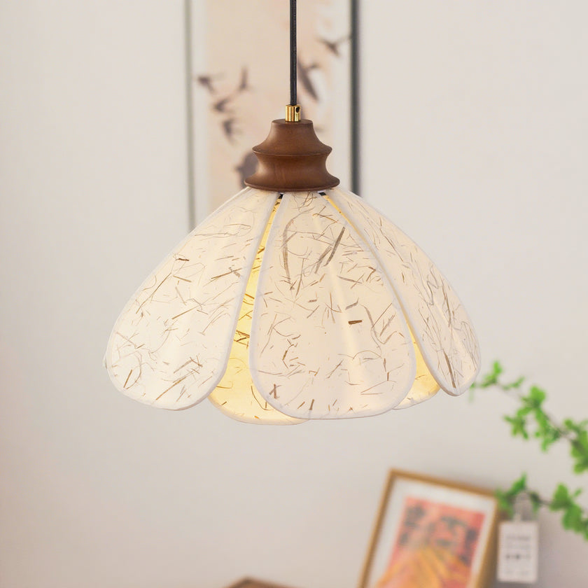 Dorinda Pendant Lamp