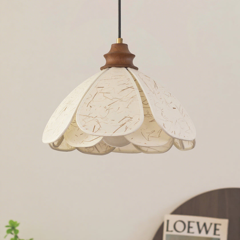 Dorinda Pendant Lamp