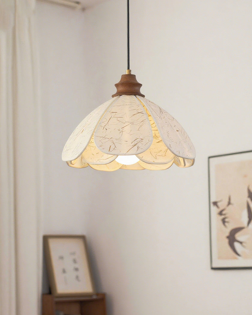 Dorinda Pendant Lamp