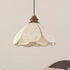 Dorinda Pendant Lamp