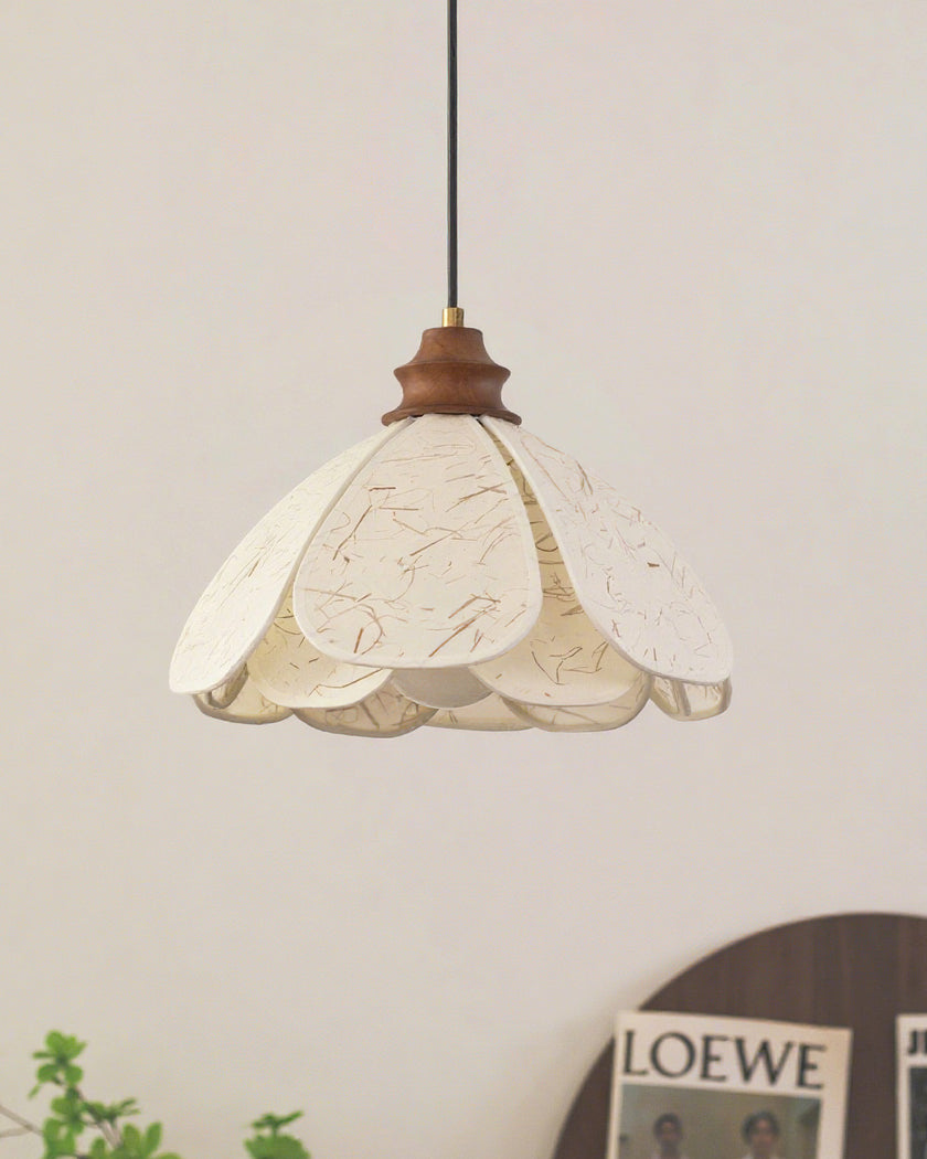 Dorinda Pendant Lamp
