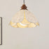 Dorinda Pendant Lamp