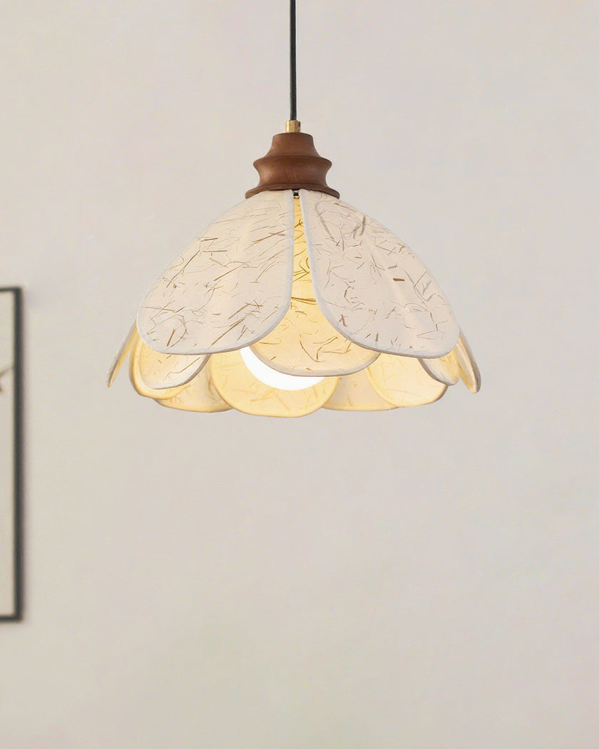 Dorinda Pendant Lamp