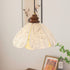 Dorinda Pendant Lamp