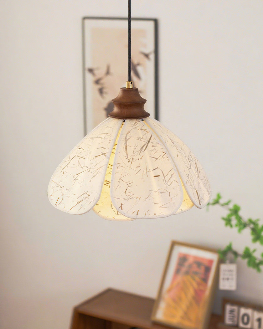 Dorinda Pendant Lamp