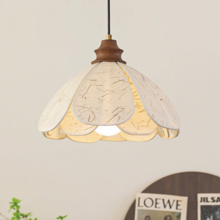 Dorinda Pendant Lamp
