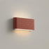 Dresscode Wall Sconce