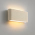 Dresscode Wall Sconce