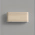 Dresscode Wall Sconce
