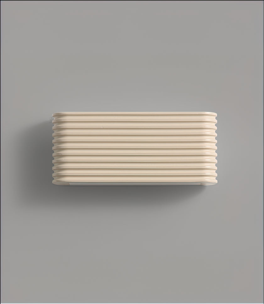 Dresscode Wall Sconce