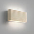 Dresscode Wall Sconce