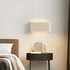 Dresscode Wall Sconce