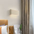 Dresscode Wall Sconce