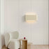 Dresscode Wall Sconce