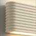 Dresscode Wall Sconce
