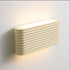 Dresscode Wall Sconce