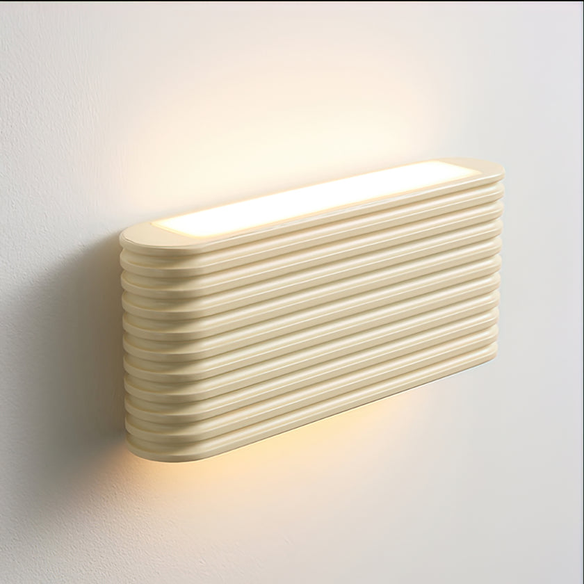 Dresscode Wall Sconce