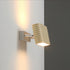Dresscode Wall Sconce