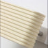 Dresscode Wall Sconce