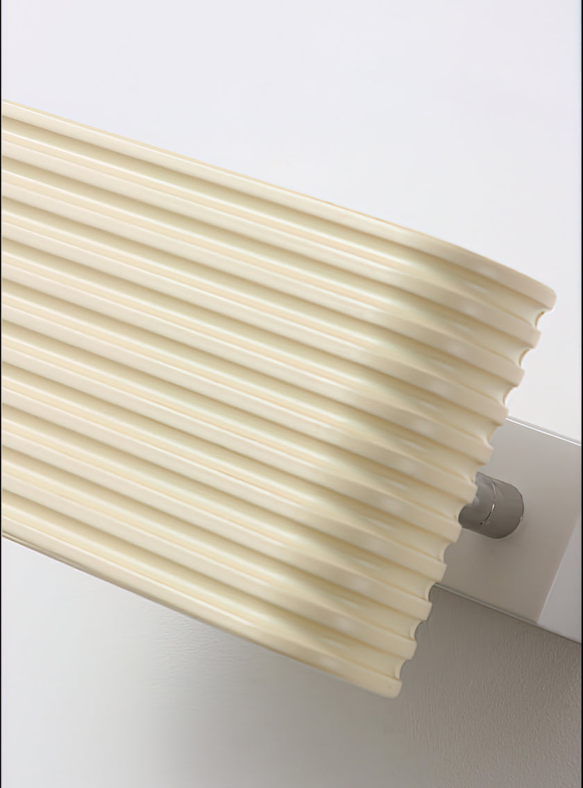 Dresscode Wall Sconce