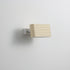 Dresscode Wall Sconce