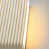 Dresscode Wall Sconce