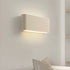 Dresscode Wall Sconce