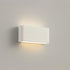 Dresscode Wall Sconce