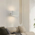 Dresscode Wall Sconce