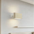 Dresscode Wall Sconce
