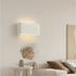 Dresscode Wall Sconce