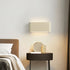 Dresscode Wall Sconce